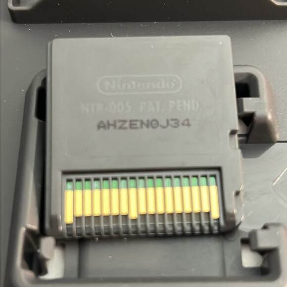 NINTENDO DS Petz Horsez - Picture 5 of 7